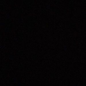 Meet your Posher, Jayden